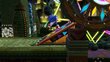 PS4 mäng Sonic Colours Ultimate hind ja info | Arvutimängud, konsoolimängud | kaup24.ee
