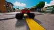 PS4 Blaze ja koletismasinad: Axle City Racers цена и информация | Arvutimängud, konsoolimängud | kaup24.ee