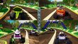 PS4 Blaze ja koletismasinad: Axle City Racers цена и информация | Arvutimängud, konsoolimängud | kaup24.ee