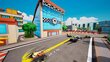 PS4 Blaze ja koletismasinad: Axle City Racers цена и информация | Arvutimängud, konsoolimängud | kaup24.ee