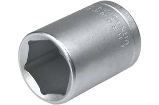 Padrun 6-kant CV 1/2" 13mm цена и информация | Механические инструменты | kaup24.ee