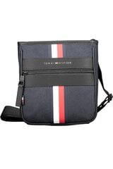 Сумка мужская Tommy Hilfiger AM0AM07586 цена и информация | Мужские сумки | kaup24.ee