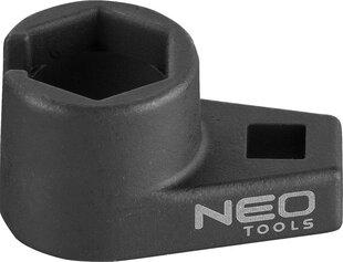 Ключ Lambda зонда Neo 22 мм 3/8" (11-204) цена и информация | Механические инструменты | kaup24.ee