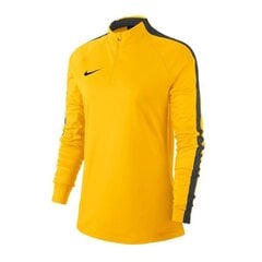 Džemper Nike Womens Dry Academy 18 Dril Top W 893710-719, 47277 hind ja info | Naiste pusad | kaup24.ee