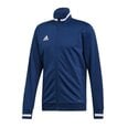 Meeste dressipluus Adidas Team 19 Track M DY8838, sinine