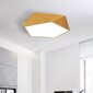 Laelamp Gold Diamond, 50 cm цена и информация | Laelambid | kaup24.ee