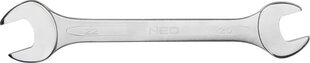 Ключ затяжной Neo 12 x 13мм (09-812) цена и информация | Механические инструменты | kaup24.ee