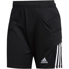 Спортивные шорты для мужчин Adidas Tierro FT1454 цена и информация | Мужская спортивная одежда | kaup24.ee