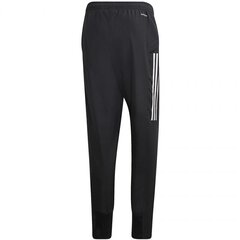 Meeste dressipüksid Adidas Condivo 20 Presentation M EA2491 hind ja info | Meeste spordiriided | kaup24.ee