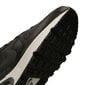 Meeste tossud Nike Air Max Command Leather M 749760-001 56077, mustad hind ja info | Spordi- ja vabaajajalatsid meestele | kaup24.ee