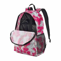 Спортивный рюкзак Puma Academy 075733-21, розовый цена и информация | Рюкзаки и сумки | kaup24.ee