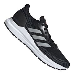 Jooksujalatsid Adidas Solar Blaze M EE4227, 59249 hind ja info | Spordi- ja vabaajajalatsid meestele | kaup24.ee