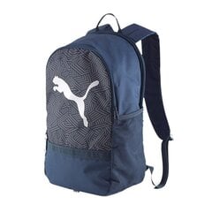 Спортивный рюкзак Puma Beta 076902-03 цена и информация | Рюкзаки и сумки | kaup24.ee