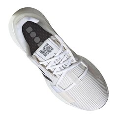 Кроссовки для бега Adidas Senseboost GO M EG0959, 59798 цена и информация | Кроссовки для мужчин | kaup24.ee