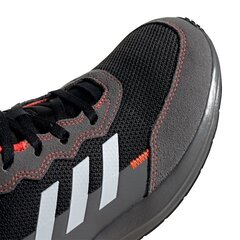 Кроссовки для бега Adidas RapidaRun Elite Jr EG6911, 59864 цена и информация | Кроссовки для мужчин | kaup24.ee