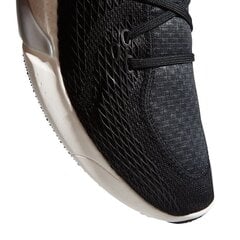 Meeste jooksutossud Adidas Edge XT M EG1399 цена и информация | Кроссовки для мужчин | kaup24.ee