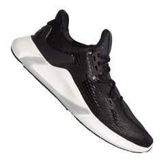 Meeste jooksutossud Adidas Edge XT M EG1399 hind ja info | Spordi- ja vabaajajalatsid meestele | kaup24.ee