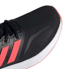 Кроссовки детские Adidas Runfalcon K FV9441 цена и информация | Детская спортивная обувь | kaup24.ee