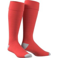 Спортивные носки Adidas Referee 16 Sock M BK7205 referee, 43715 цена и информация | Футбольная форма и другие товары | kaup24.ee