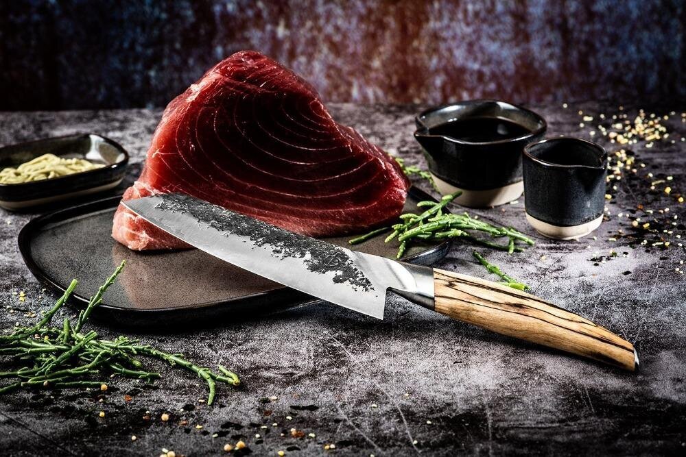 https://ee2.pigugroup.eu/colours/740/482/7/7404827/kokanuga-style-de-vie-katai-forged-santoku-tagasiside_reference.jpg