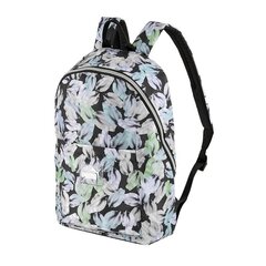 Спортивный рюкзак Puma Wmn Core Seasonal Daypack 076964-02 цена и информация | Рюкзаки и сумки | kaup24.ee