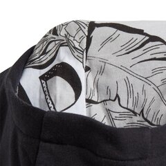 Джемпер для мальчиков Adidas The Pack Jr FL1794, 59255 цена и информация | Свитеры, жилетки, пиджаки для мальчиков | kaup24.ee