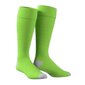 Sokid Adidas Referee 16 Sock M CY5467, rohelised цена и информация | Jalgpalli varustus ja riided | kaup24.ee