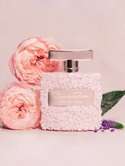 Lõhnavesi Oscar de la Renta Bella Rosa EDP 100 ml hind ja info | Naiste parfüümid | kaup24.ee