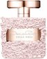 Lõhnavesi Oscar de la Renta Bella Rosa EDP 30 ml цена и информация | Naiste parfüümid | kaup24.ee