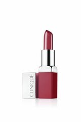 Clinique Pop Lip Colour & Primer huulepulk 3 g, 13 Love Pop hind ja info | Huulepulgad, -läiked, -palsamid, vaseliin | kaup24.ee