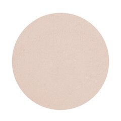 Pixie Cosmetics Dust Of Illumination highlighter 4.5 g, Moonlight hind ja info | Jumestuskreemid, puudrid | kaup24.ee