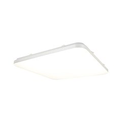 Eko-Light led laevalgusti AJAX 27 W hind ja info | Laelambid | kaup24.ee