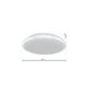 Milagro led laevalgusti Terma White 18 W hind ja info | Laelambid | kaup24.ee