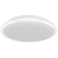 Milagro led laevalgusti Terma White 18 W