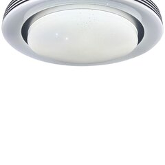 Eko-Light потолочный LED светильник Kelly 24 W цена и информация | Потолочные светильники | kaup24.ee