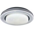 Eko-Light потолочный LED светильник Kelly 24 W