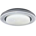 Milagro led laevalgusti Kelly 48 W