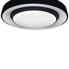 Milagro led laevalgusti Naomi Smart 24 W hind ja info | Laelambid | kaup24.ee