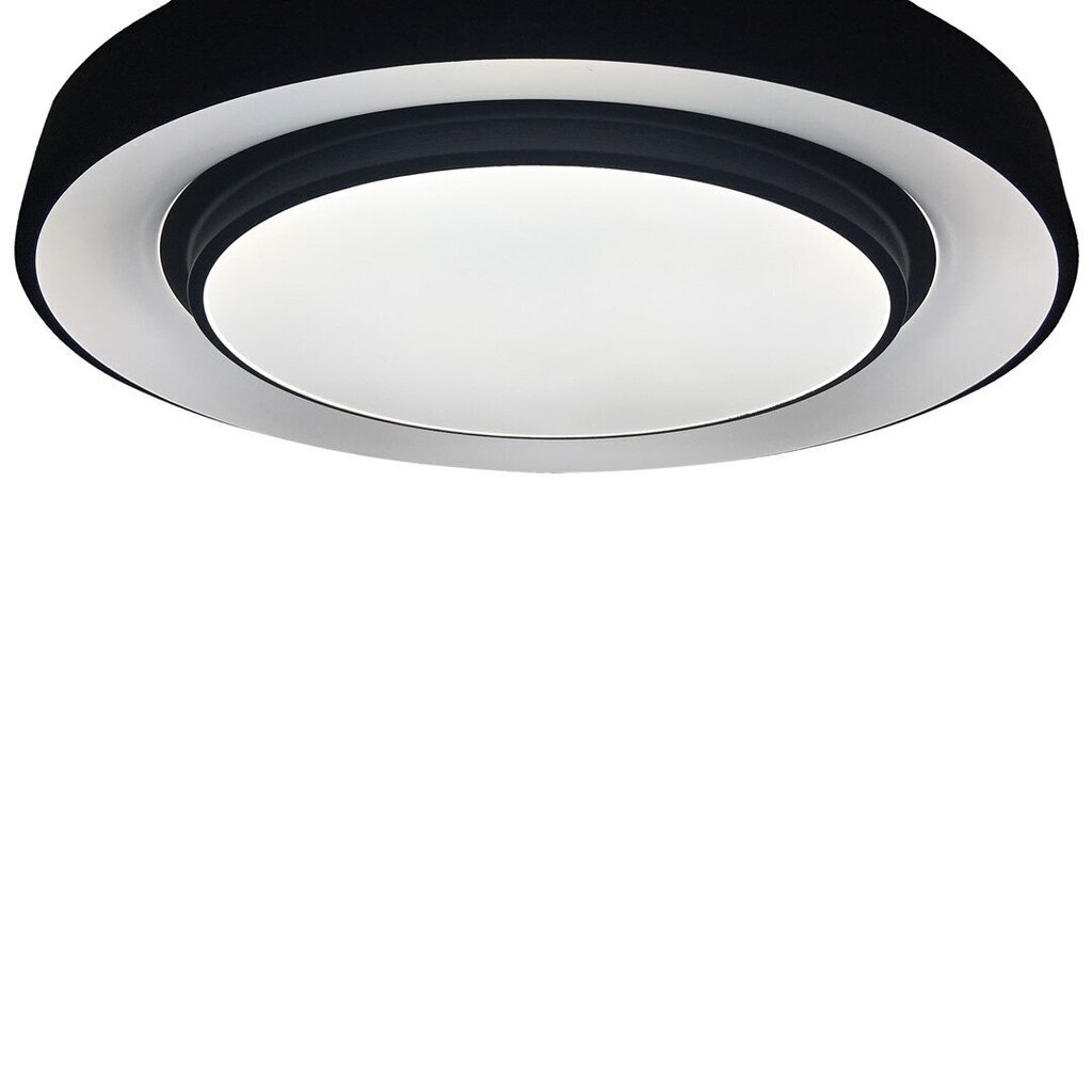 Milagro led laevalgusti Naomi Smart 24 W hind ja info | Laelambid | kaup24.ee