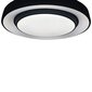 Milagro led laevalgusti Naomi Smart 24 W hind ja info | Laelambid | kaup24.ee