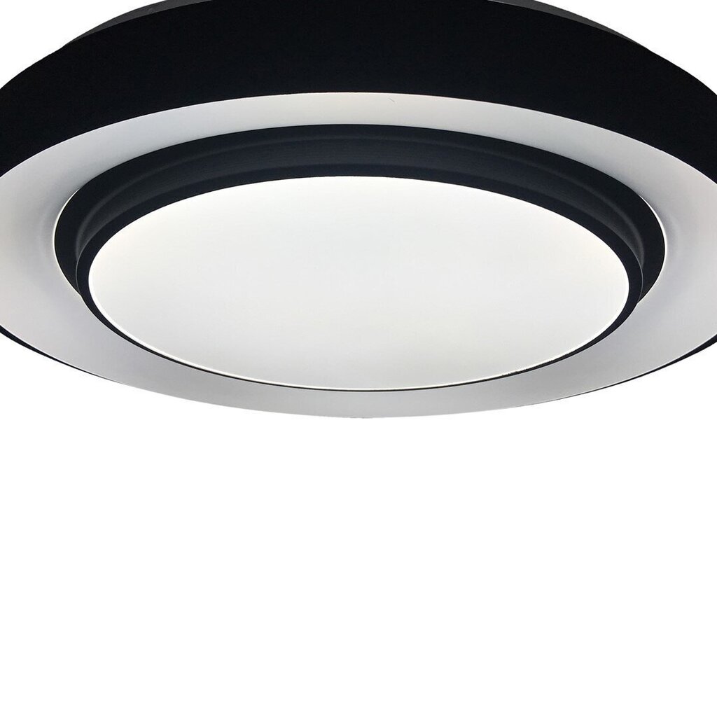 Milagro led laevalgusti Naomi Smart 24 W hind ja info | Laelambid | kaup24.ee