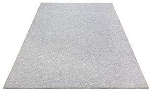 Vaip BT Carpet Comfort, 200x290 cm hind ja info | Vaibad | kaup24.ee