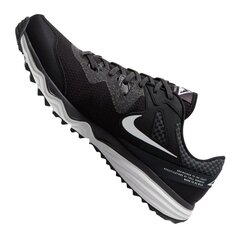 Meeste jooksutossud Nike Juniper Trail M CW3808-001 (61776) hind ja info | Spordi- ja vabaajajalatsid meestele | kaup24.ee