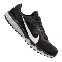 Meeste jooksutossud Nike Juniper Trail M CW3808-001 (61776) hind ja info | Spordi- ja vabaajajalatsid meestele | kaup24.ee