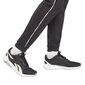 Spordipüksid meestele Reebok Te Piping Jogger Black GS9310, must hind ja info | Meeste spordiriided | kaup24.ee