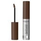 Kulmude kujundav geel L'Oreal Paris Brow Artist Plump & Set 4,9 ml, 105 Brunette hind ja info | Kulmuvärvid, -pliiatsid | kaup24.ee