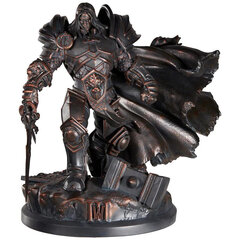 Blizzard World of Warcraft Arthas Commemorative hind ja info | Fännitooted mänguritele | kaup24.ee