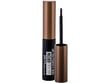 Maybelline Kulmuvärv Tattoo Brow Tint 25 Ash Brown hind ja info | Kulmuvärvid, -pliiatsid | kaup24.ee