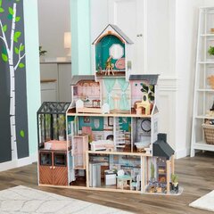 Кукольный дом Kidkraft Celeste Mansion цена и информация | Kidkraft Товары для детей и младенцев | kaup24.ee