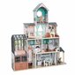 Nukumaja Kidkraft Celeste Mansion hind ja info | Tüdrukute mänguasjad | kaup24.ee